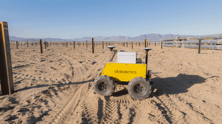 FAQ_photo3_blacklogo