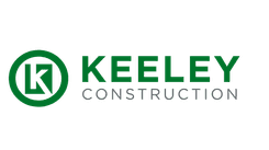 About Keeley Construction