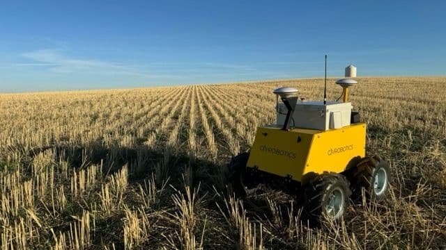 Working with Market Leaders